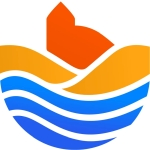 Diaconie Van De Protestantse Gemeente Te Zoutelande