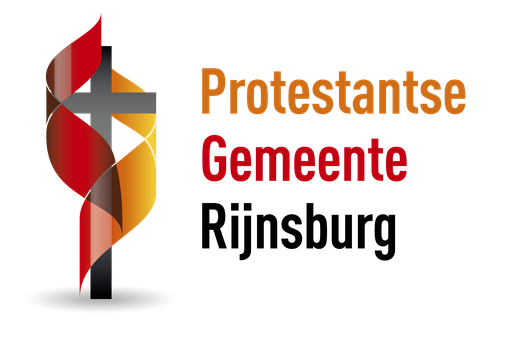 Diakonie Van De Protestantse Gemeente Te Vroomshoop