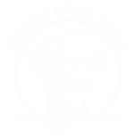 Dialekvereiniging Veldeke Venlo