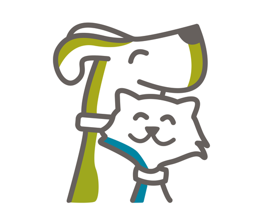 Dierentehuis 'S- Hertogenbosch E. O.