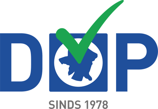 Dijk&waardse Onafhankelijke Partij