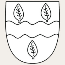 Dirk Gaasbeek Stichting logo