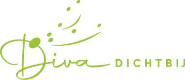 Diva Dichtbij