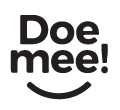 Doe Mee Molenlanden