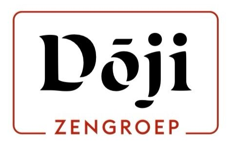 Doji Zengroep