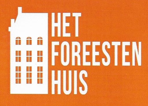 Doopsgezinde Remonstrantse Gemeente