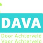 Door Achterveld Voor Achterveld