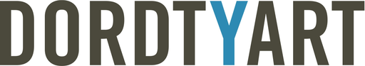 Dordtyart Stichting
