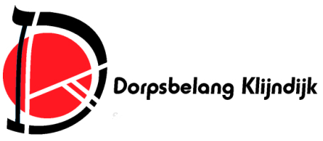Dorpsbelang Klijndijk