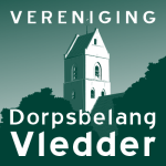 Dorpsbelang Vledder