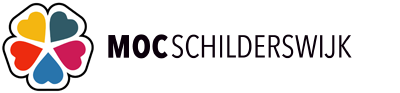 Dr. Ariensstichting- Moc Schilderswijk