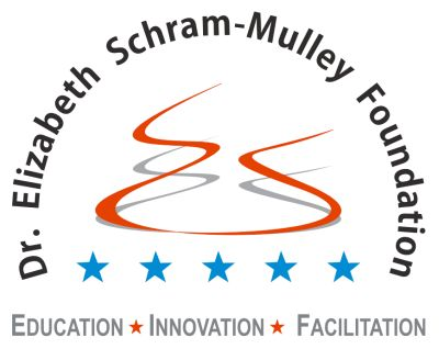 Dr. Elizabeth Schram- Mulley Stichting