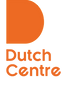 Dutch Centre