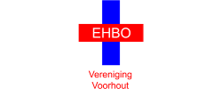 E. H. B. O. Ver. Voorhout