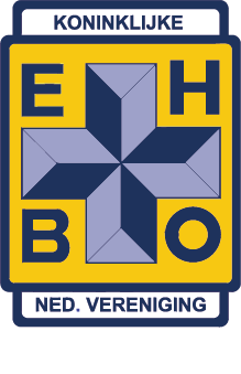 E. H. B. O. Vereniging, Afd Beilen