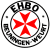 E. H. B. O. Vereniging Beuningen- Weurt
