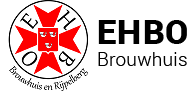 E. H. B. O.- Vereniging Brouwhuis