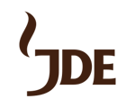 E. H. B. O. Vereniging Douwe Egberts