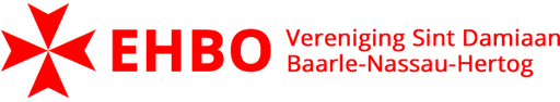 E. H. B. O. Vereniging St. Damiaan