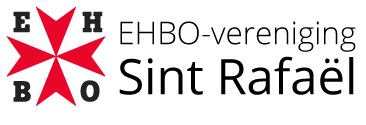 E. H. B. O. Vereniging St. Rafael