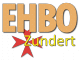 E. H. B. O. Vereniging Zundert