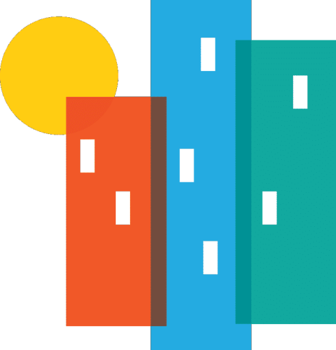 Ebenezer Operatie Exodus