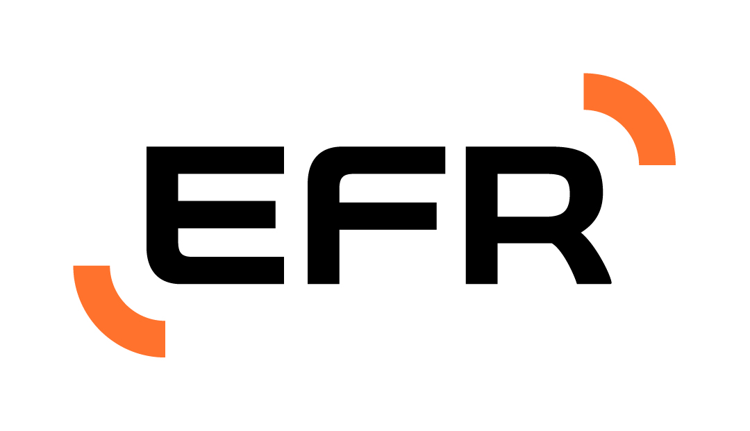 Economische Faculteitsvereniging Rotterdam