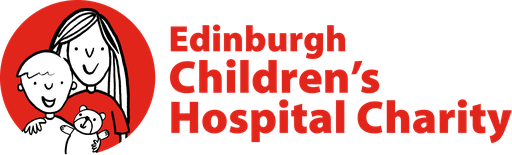 Edinburgh Children 'SHospital Charity