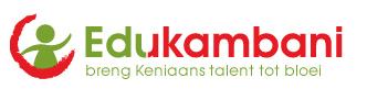 Edukambani logo