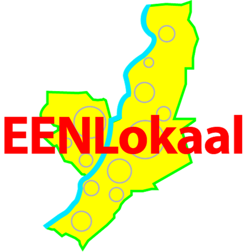 Eenlokaal
