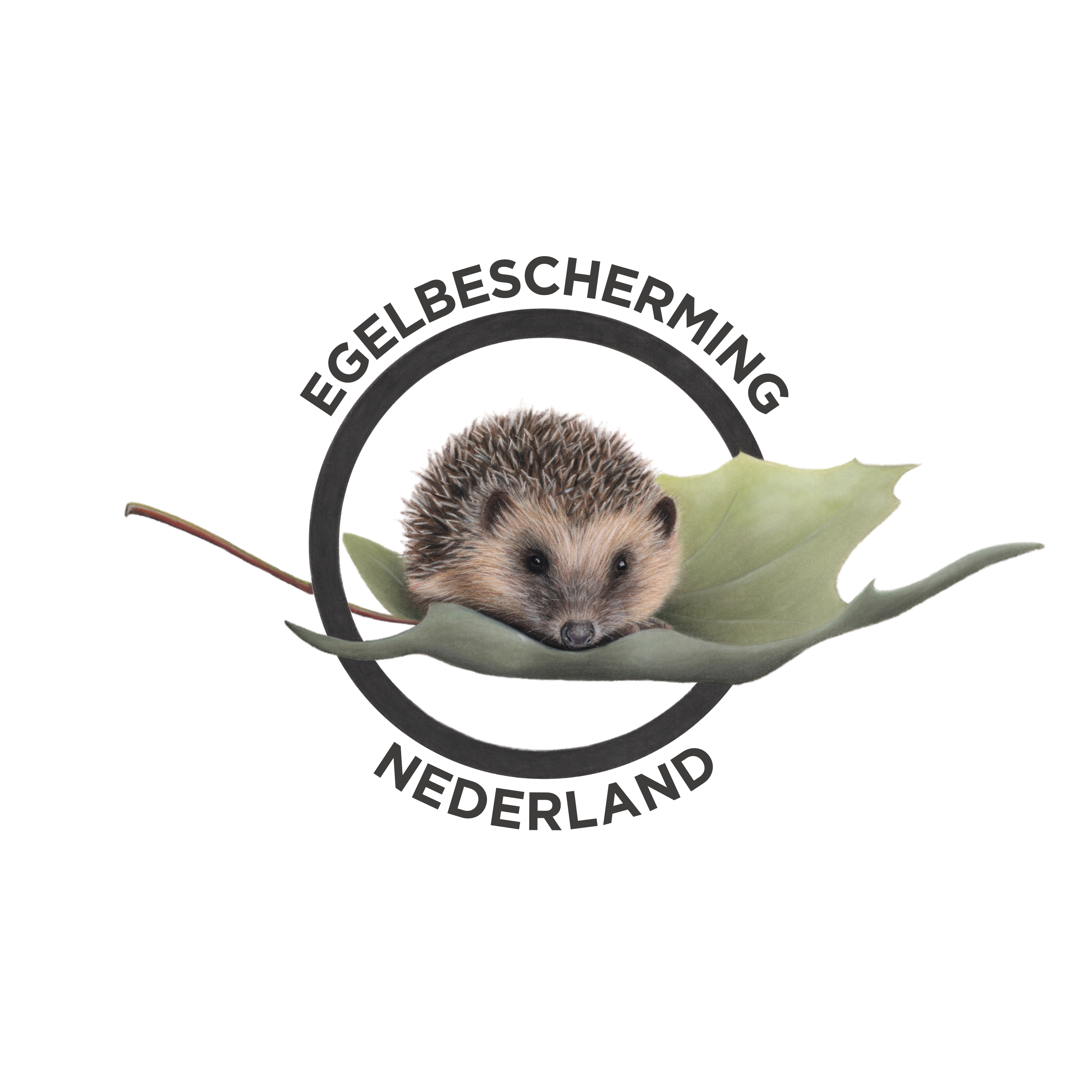 Egelbescherming Nederland