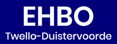 Ehbo Twello- Duistervoorde
