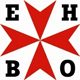 Ehbo Vereniging Cothen