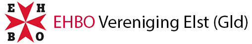 Ehbo- Vereniging Elst (Gld)