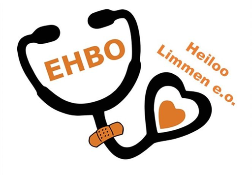 Ehbo- Vereniging Heiloo