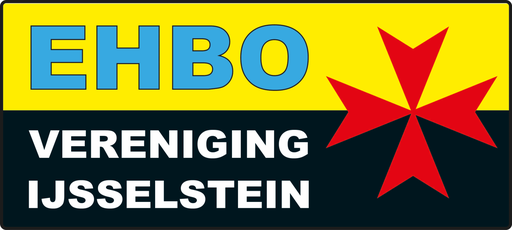 Ehbo Vereniging Ijsselstein