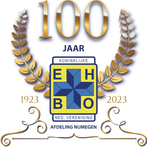 Ehbo Vereniging Nijmegen