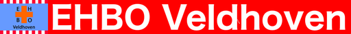 Ehbo- Vereniging Veldhoven