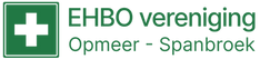 EHBOVereniging Spanbroek