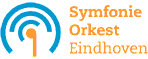 Eindhovens Orkestvereniging "Helikon"