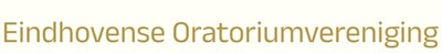 Eindhovense Oratorium Vereniging