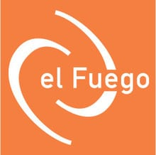 El Fuego