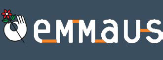 Emmaus Perspectief Stichting