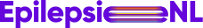 Epilepsie.nl