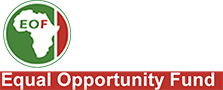 Equal Opportunity Fund Ghana