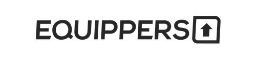Equippers Ede