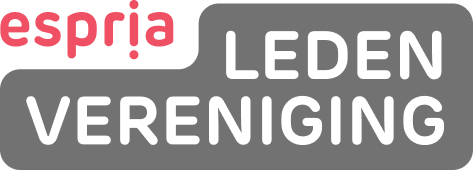 Espria Ledenvereniging