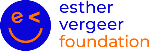 Esther Vergeer Foundation
