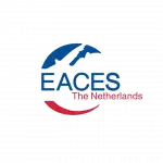 Eurasian Culture Exchange Stichting Eaces