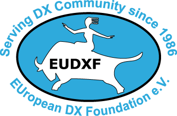 European Dx Foundation E. V. (Eudxf)